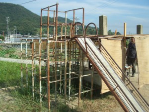 shioa02