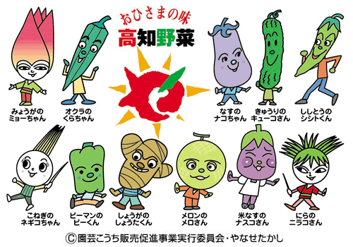 兄弟とは思えない個性ぶり。