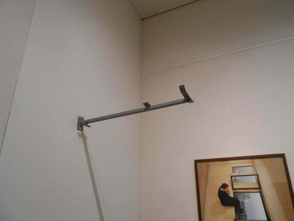 DSCN2831