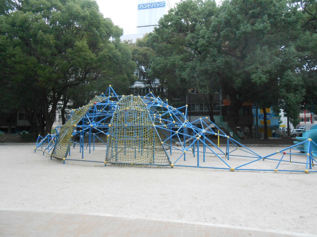 DSCN2851