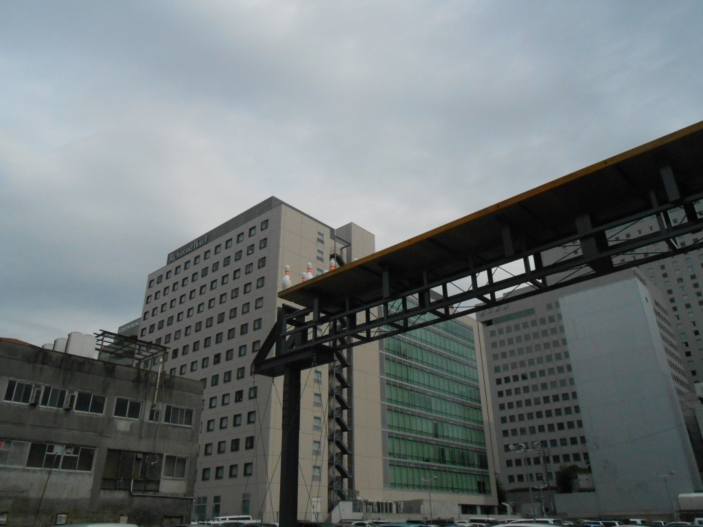 DSCN2883