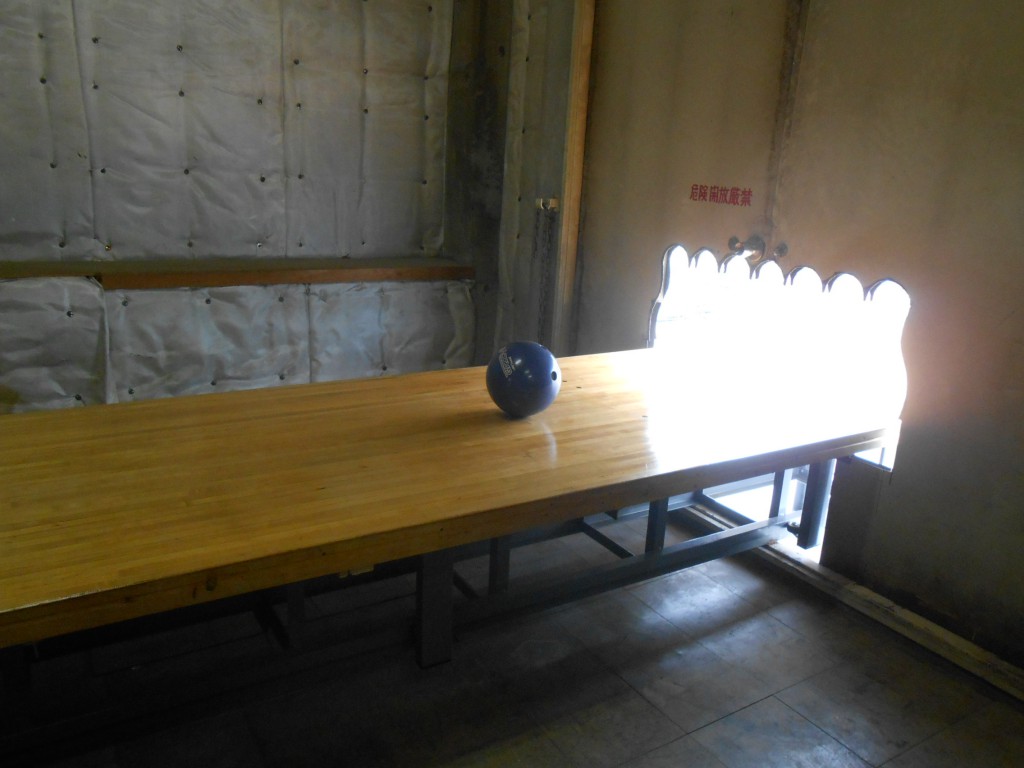 DSCN2903